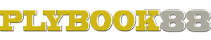 plybook88